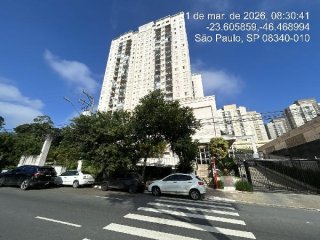 Imagem do imóvel AP62392