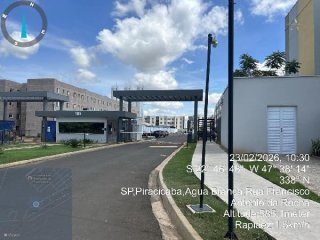 Imagem do imóvel AP24610
