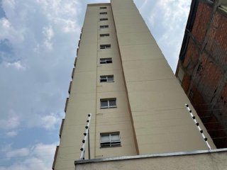 Imagem do imóvel AP06863