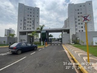 Imagem do imóvel AP16971