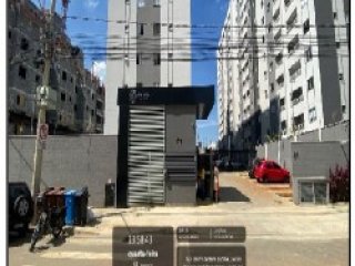 Imagem do imóvel AP56828