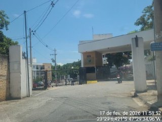 Imagem do imóvel AP02069