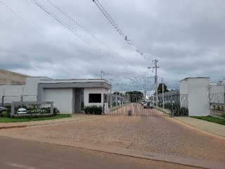 Imagem do imóvel CA30601