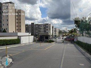 Imagem do imóvel AP87535