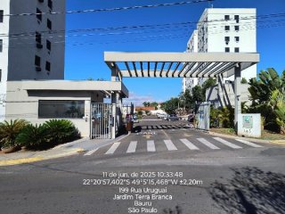 Imagem do imóvel AP78943