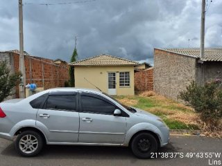 Imagem do imóvel CA71798