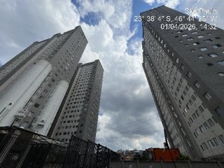 Imagem do imóvel AP95669