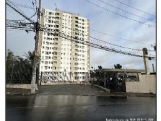 Imagem do imóvel AP36154