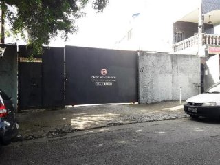 Imagem do imóvel TE18484