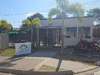 Imagem do imóvel AP42525