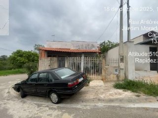 Imagem do imóvel CA89987