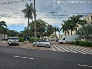 Imagem do imóvel AP17175