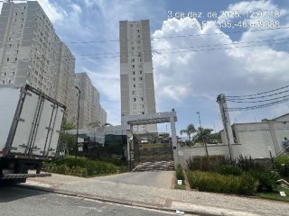 Imagem do imóvel AP41708