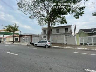 Imagem do imóvel AP93648