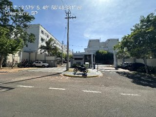 Imagem do imóvel AP38377