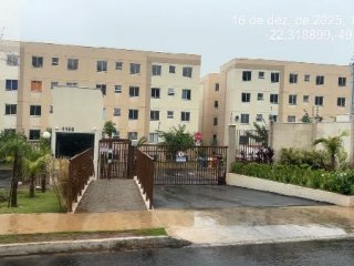 Imagem do imóvel AP92935