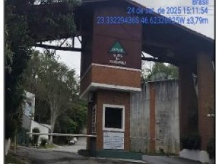 Imagem do imóvel TE94915