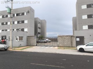 Imagem do imóvel AP13069