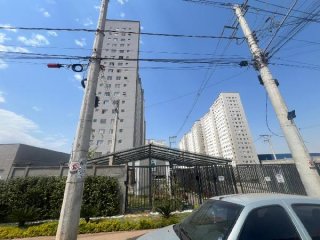 Imagem do imóvel AP07847