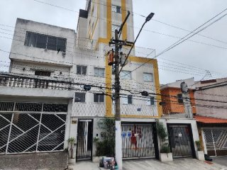 Imagem do imóvel AP31261
