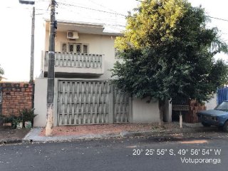Imagem do imóvel CA91109