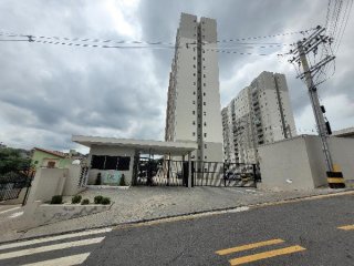 Imagem do imóvel AP69656