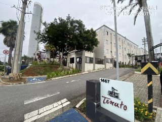Imagem do imóvel AP77842