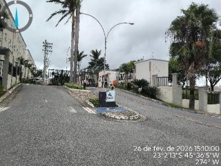 Imagem do imóvel AP88862