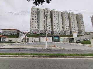Imagem do imóvel AP80455
