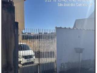 Imagem do imóvel CA75044
