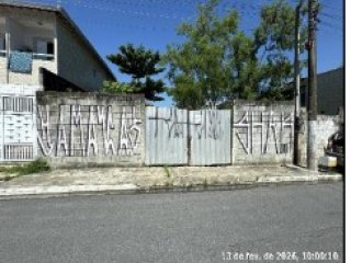 Imagem do imóvel TE87191