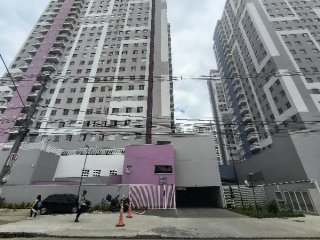 Imagem do imóvel AP72210