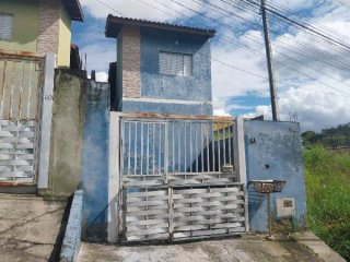 Imagem do imóvel CA49321