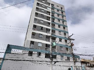 Imagem do imóvel AP92218