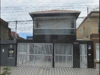 Imagem do imóvel CA52159