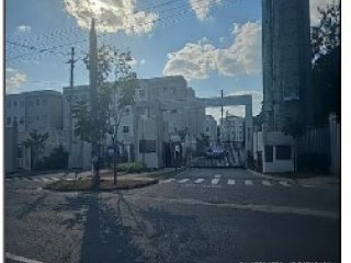 Imagem do imóvel AP86121