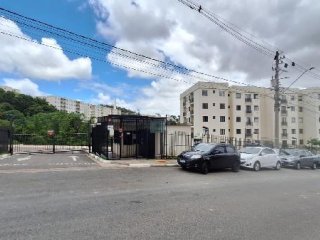Imagem do imóvel AP78906