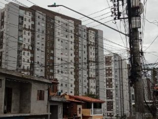 Imagem do imóvel AP10239