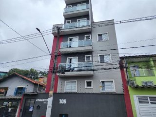 Imagem do imóvel AP09270