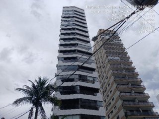Imagem do imóvel AP09298