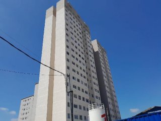 Imagem do imóvel AP25808
