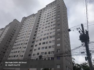 Imagem do imóvel AP17964