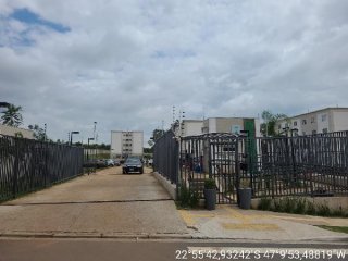 Imagem do imóvel AP34893