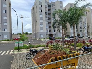Imagem do imóvel AP67019