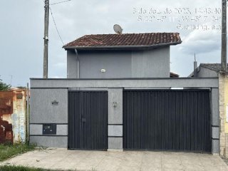 Imagem do imóvel CA86619