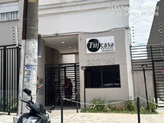 Imagem do imóvel AP80142