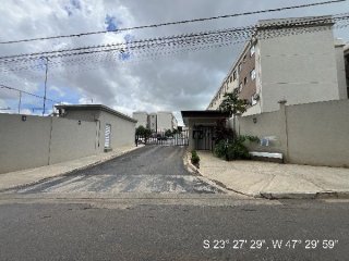 Imagem do imóvel AP50102