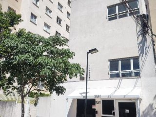 Imagem do imóvel AP86116