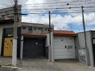 Imagem do imóvel CA53549