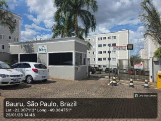 Imagem do imóvel AP52233